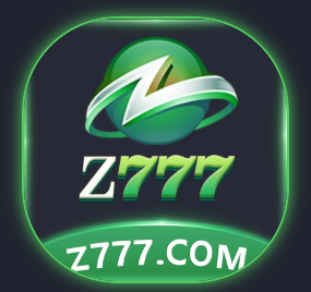 Z777 play route guide logo